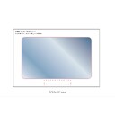 Dar426_Box_visual_sticker