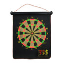 Darts_1