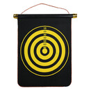 Darts_2