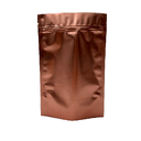 DeWatermark_ai_1730306311885-edited-free (carve