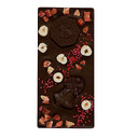 Foto's_0034_78