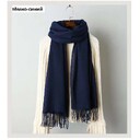 JDSBP-20312 col