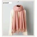 JDSBP-20312 col