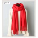 JDSBP-20312 col