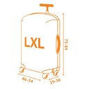 LXL