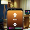 Lamp_C37_05