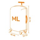 ML