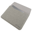 Notebook_02