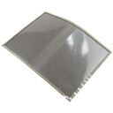 PassportCover645_02