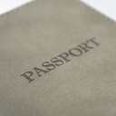 PassportCover645_02