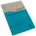 PassportCover696_02