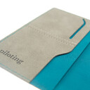 PassportCover696_02