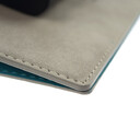 PassportCover696_02