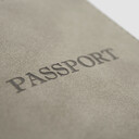PassportCover696_02