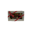 Photo_production__0002_49