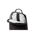 Premium-Slim-Backpack-LN2704N-Black-06