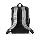 Рюкзак Tera Gym Bag Lexon, светло-серый (1)