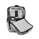 Рюкзак Tera Gym Bag Lexon, светло-серый (1)