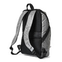 Рюкзак Tera Gym Bag Lexon, светло-серый (1)