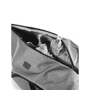 Рюкзак Tera Gym Bag Lexon, светло-серый (1)