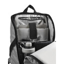 Рюкзак Tera Gym Bag Lexon, светло-серый (1)