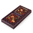 SUGAR FREE миндаль,черника, вишня 2
