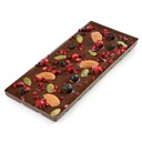 SUGAR FREE миндаль,черника, вишня 2