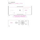Sber SberBox TOP_конструктор