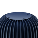 SberBoom_blue_02-PhotoRoom
