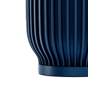 SberBoom_blue_03-PhotoRoom