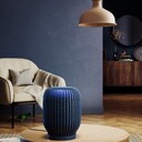 SberBoom_blue_05