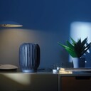 SberBoom_blue_06