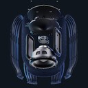 SberBoom_blue_4