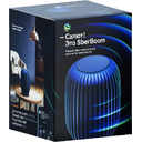 SberBoom_blue_package-PhotoRoom