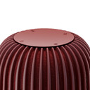 SberBoom_red_package