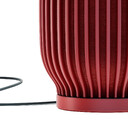 SberBoom_red_package