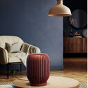 SberBoom_red_package