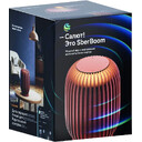 SberBoom_red_package