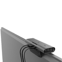 SberTop 3 1000x1000 px