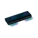 Sberbox 15 1000x1000 px