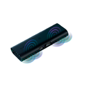 Sberbox 16 1000x1000 px