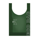 Sumka_TPU_view_1_GREEN