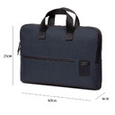 TRACK ENVELOPE BRIEF (1)