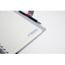 Transneft_02