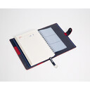 Transneft_10