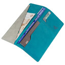 Travelcase_02