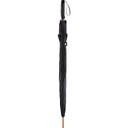 ac-alu-golf-umbrella-fare--precious-black|gold-7399_art_231_detail_1970_L