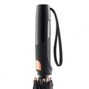 ac-alu-golf-umbrella-fare--precious-black|gold-7399_art_231_detail_1973_L