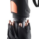 ac-alu-golf-umbrella-fare--precious-black|gold-7399_art_231_detail_1974_L