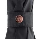 ac-alu-golf-umbrella-fare--precious-black|gold-7399_art_231_detail_1975_L